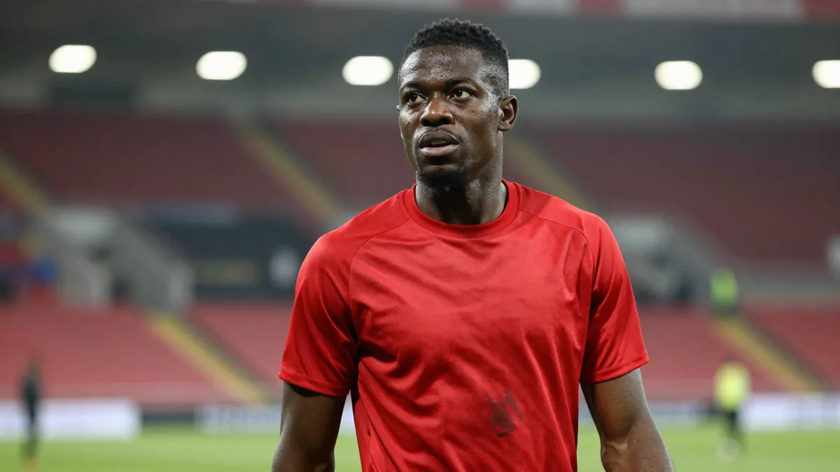 Al-Hilal'den Osimhen için flaş hamle! Galatasaray kapıyı açık tutuyor