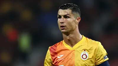 Galatasaray, Sporting karşılaşmasıyla Avrupa kupalarındaki 341