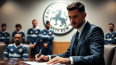 Galatasaray'da transfer sürprizi: Okan Buruk veto yaptı