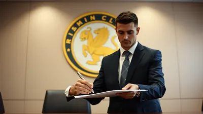 Galatasaray'da Son Gelişmeler: Transfer ve Maç Analizleri
