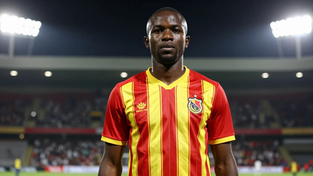 Galatasaray, Arsenal ile Osimhen transferi için görüşmelerde!