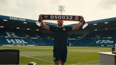 Galatasaray, Lesley Ugochukwu'yu transferle güçlendirdi