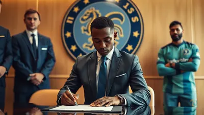 Galatasaray Transfer Haberleri: Eduardo Camavinga'ya Göz Dikiyor
