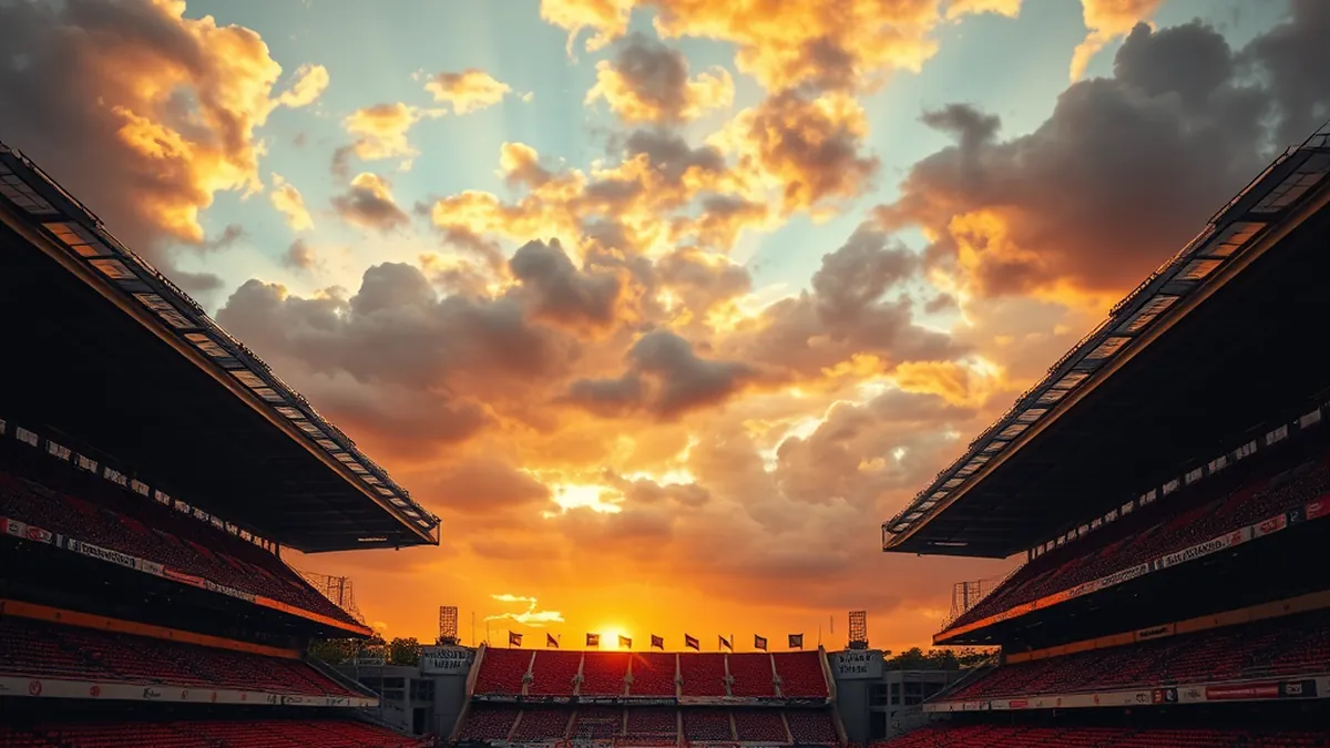Galatasaray's TikTok Share: How It Affects Fans?