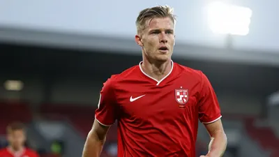 Galatasaray is in talks with Monza for Victor Nelsson, according to Hürriyet Spor