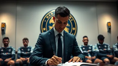 Galatasaray'da Franjo Ivanovic Transferi!