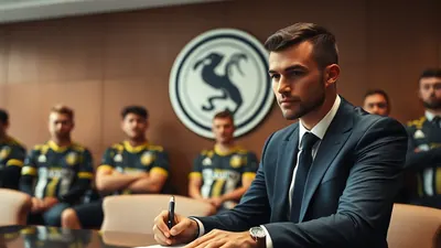 Galatasaray, Nicolo Zaniolo'yu Udinese'ye göndermiştir!