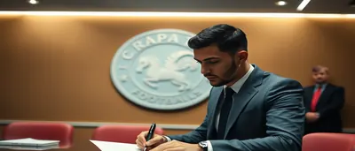 Galatasaray Victor Nelsson'u satışa çıkardı mı? Okan Buruk'un tercihi netleşti