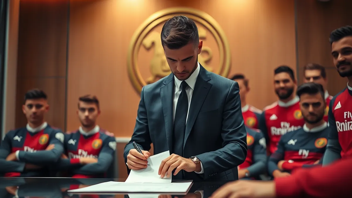Galatasaray'a dev gelir! Zaniolo'nun durumu netleşiyor