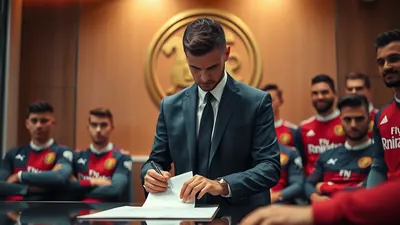 Galatasaray'a dev gelir! Zaniolo'nun durumu netleşiyor