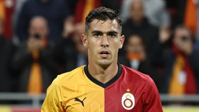 Galatasaray, RAMS Park'ta Göztepe ile oynadığı maçta Misli üyelerinin %39'u galibiyet seçti ve Alp Pehlivan'ın önerisiyle...