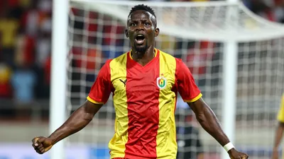 Wilfried Singo için dev transfer teklifi: Galatasaray'da kalacak mı?