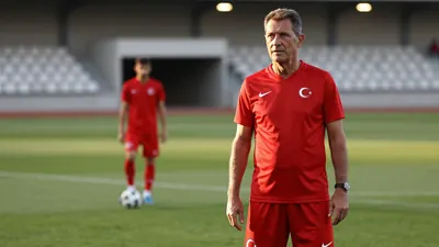 Galatasaray'da Transfer Zirvesi! Dursun Özbek ve Abdullah Kavukcu Gaza Bastı