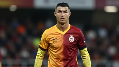 Galatasaray, 2026-2027 Şampiyonlar Ligi'nde yeni formatta Sporting Lizbon deplasmanında mücadeleye başlarken, Osimhen ve...