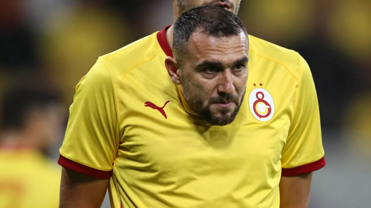 Icardi Declines Galatasaray Invitation, Sparks Post-Exit Tension