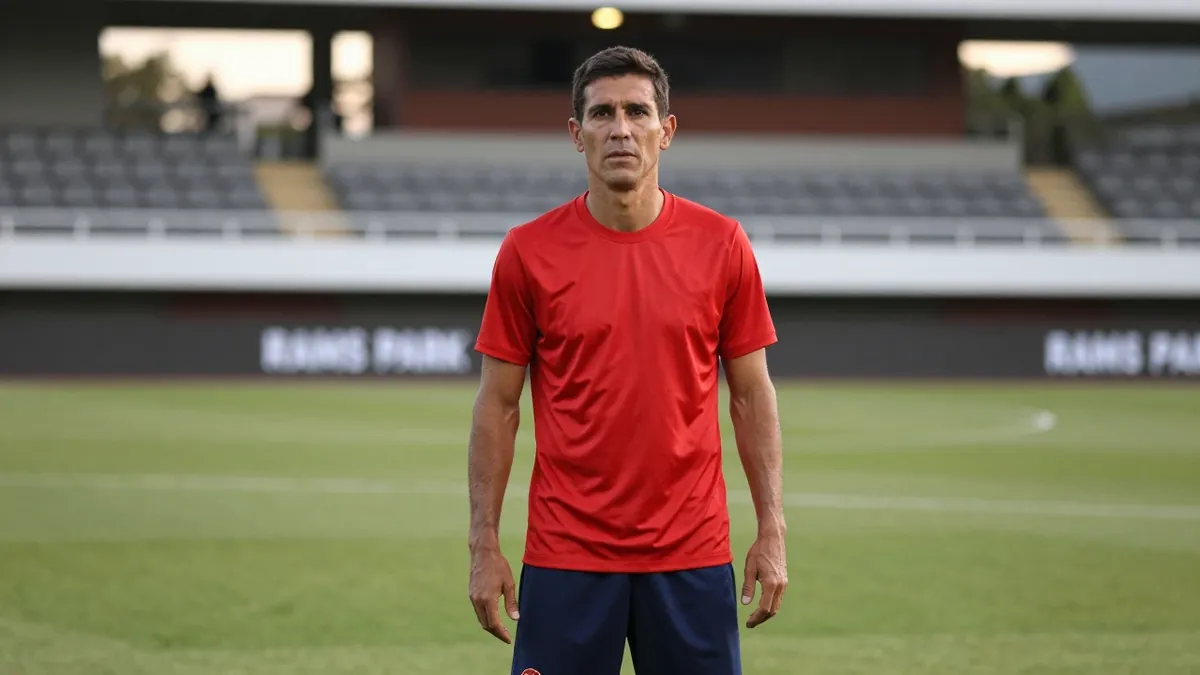 Venezia, Lucas Torreira için 6 Milyon Euro Teklif Yaptı