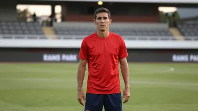 İtalyan Serie A kulübü Venezia, 30 yaşındaki Uruguaylı orta saha Lucas Torreira için 6 milyon euro değerinde resmi teklif...