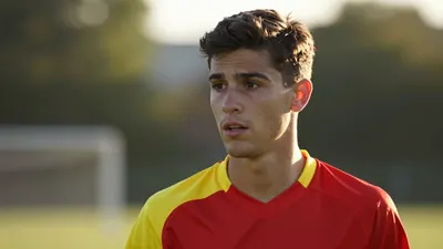 Fenerbahçe'nin eski yıldızı Alexander Djiku, Spartak Moskova'dan Galatasaray'a transferi konuşulan 21 yaşındaki Aleksey...