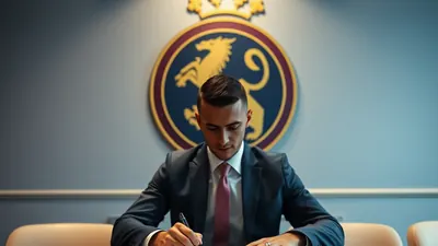 Transfer bombası! Galatasaray yeni yıldızı Arabistan'dan getiriyor
