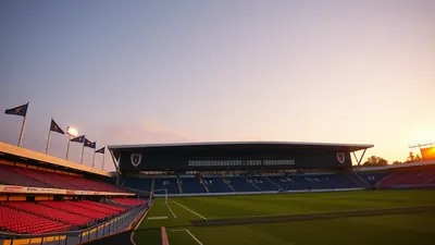 Galatasaray, Türk Sporuna Yön Veren Bir Kulüp Olarak İleri Atılıyor