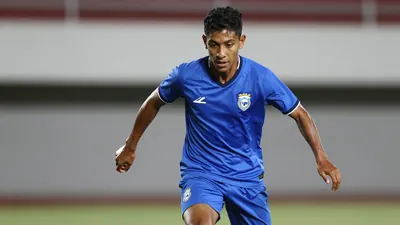 Galatasaray Julio Enciso transferinde resmi adım atıldı!
