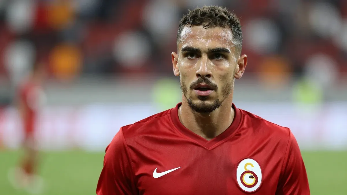 Transfer Günü Galatasaray'ın Beklenen İmzaları
