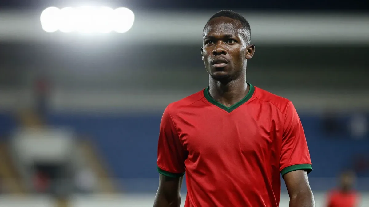 Galatasaray, Ismaila Sarr transferinde kötü haber aldı, Liverpool devreye girdi