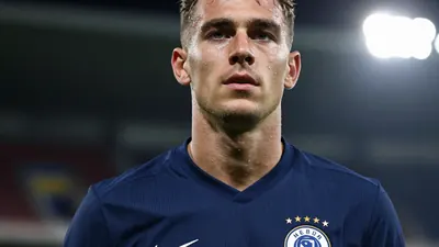 Galatasaray Tijjani Reijnders için dev hamlede! Gardi’nin son hediyesi
