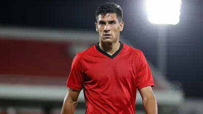 Lucas Torreira, an Argentine footballer playing for Galatasaray, wants to terminate his contract due to safety concerns...