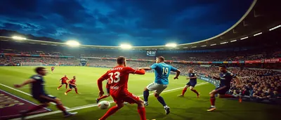 Avusturya kampında alarm! Galatasaray 3-0 yenildi