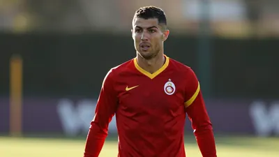 Hürriyet Spor'un aktardığı verilere göre, Misli üyelerinin %32'si Başakşehir deplasmanında Galatasaray'ın galip...