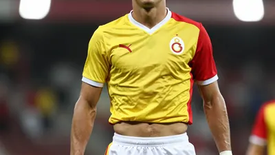 Sarı-kırmızılılar Transfer Hamlesine Hazırlanıyor