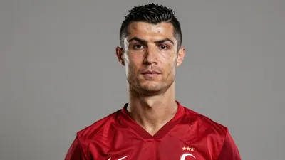 Galatasaray have reached a personal agreement with former Fenerbahçe star and Turkish centre-back Yusuf Akçiçek, pending...