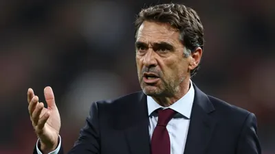 Galatasaray Başkan Vekili Metin Öztürk, Başakşehir maçı sonrası hakem kararlarını eleştirerek ligde şampiyonluklarının...
