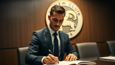 Galatasaray Lesley Ugochukwu'yu kiraladı! İşte detaylar