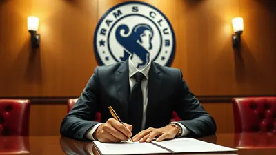 FC Saarbrücken'e transfer: Gökdeniz Gürpüz'ün Galatasaray çıkışı