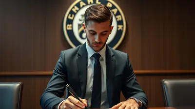 Galatasaray, Bruno Fernandes'e Saldırı Yapan! Manchester United Yıldızını Kadrosuna Katarak