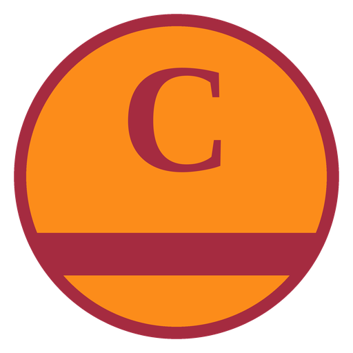 Cim Bom Chronicle